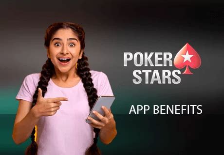 is pokerstars legal in india